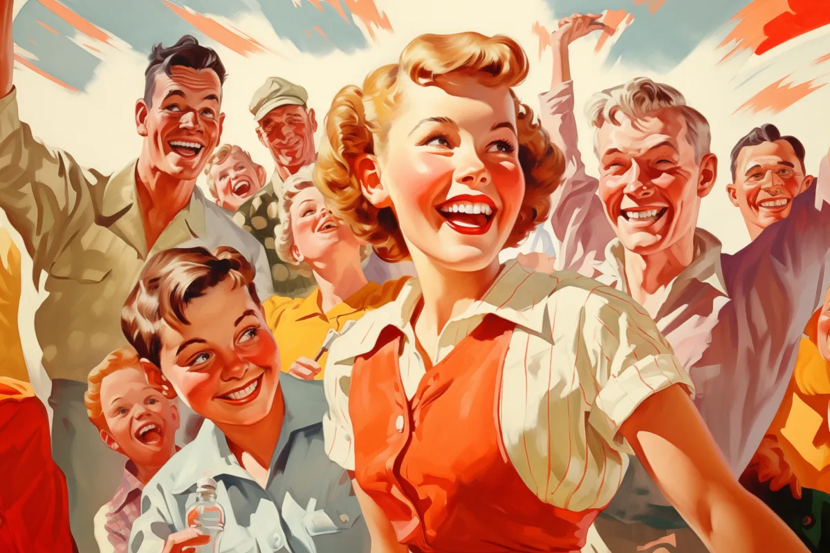 Билеты на концерт CAGMO: Песни кино в Екатеринбурге 09 янв 2026