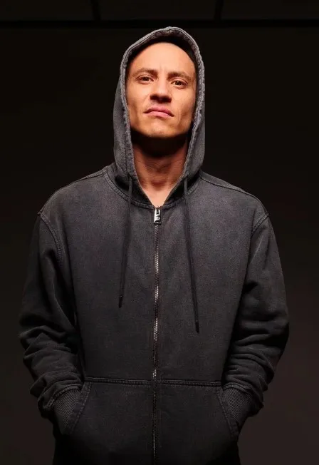 Билеты на концерт Честного в Ярославле 13 дек 2025