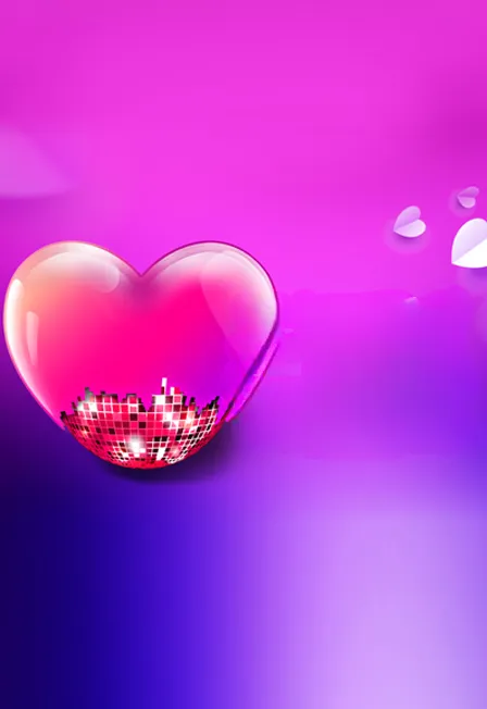 Билеты на концерт День влюбленных в Москве 14 фев 2026