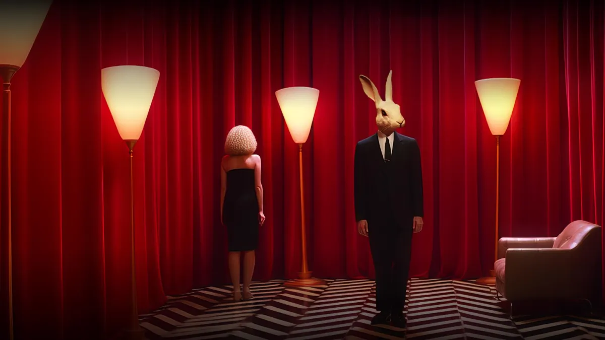 Билеты на концерт Дэвида Линча 20 Янв 2026 СПб