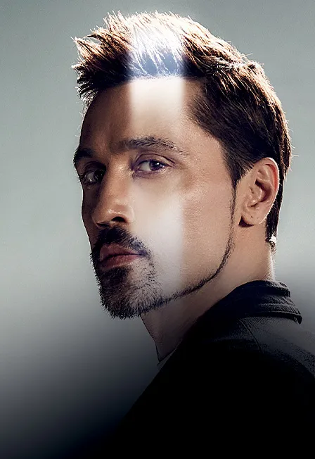 Билеты на концерт Димы Билана 15 фев 2026 в Москве