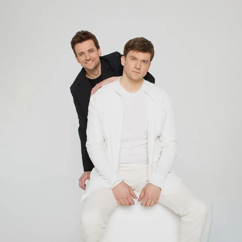 Билеты на концерт Дмитрия Колдуна 7 Янв 2026, Москва