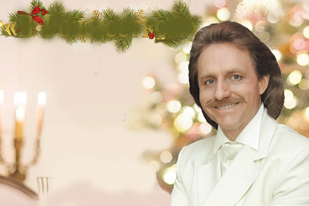 Билеты на концерт Дмитрия Шведа 09 янв 2026 Москва