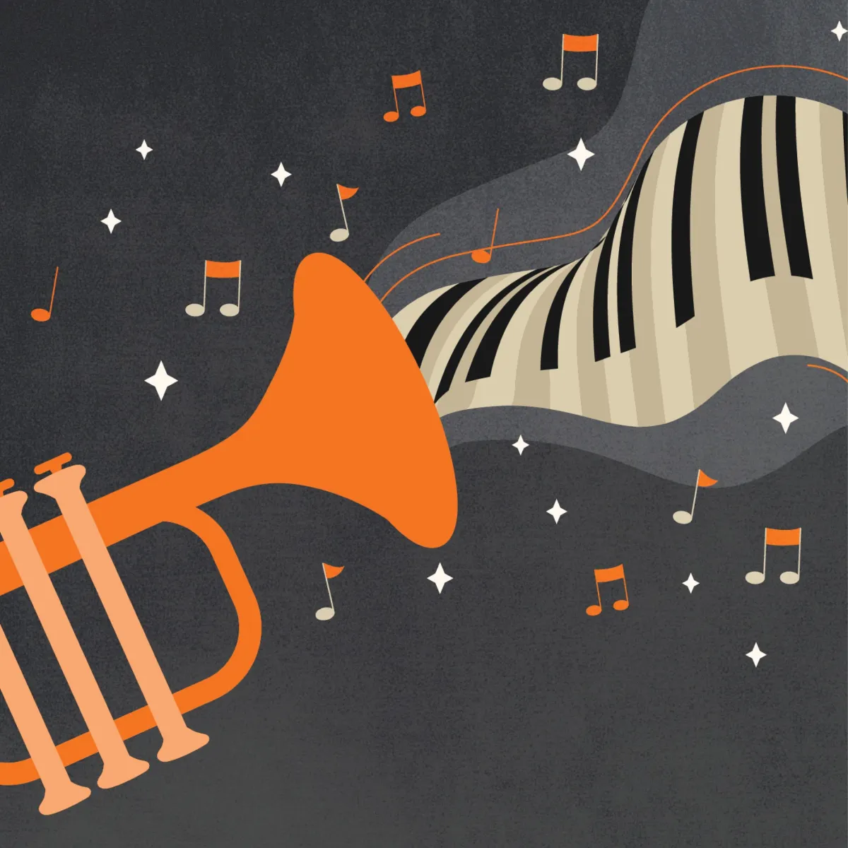 Билеты на концерт духовых 25 Фев 2026 Новосибирск