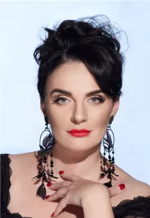 Билеты на концерт Елены Ваенги в Ростове-на-Дону 07 мар 2026