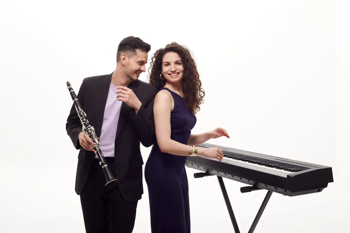 Билеты на концерт Feliz Navidad в Екатеринбурге 20 дек 2025