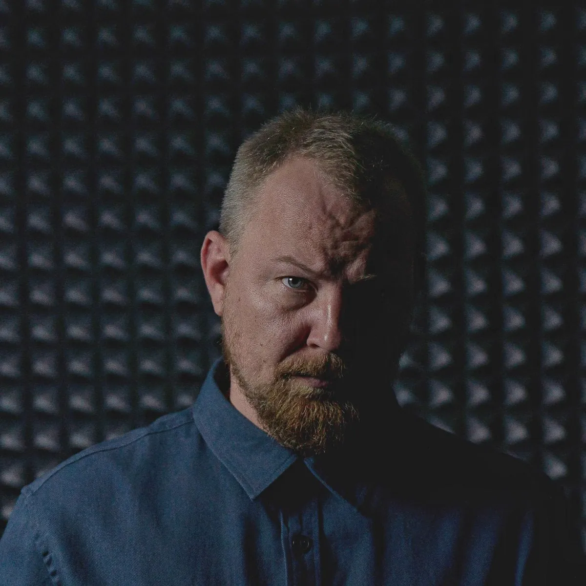 Билеты на концерт Гансэлло в Москве 22 мая 2026