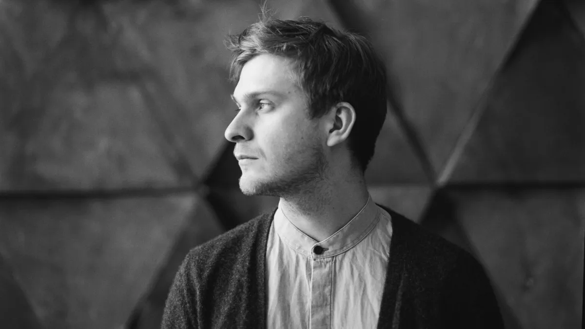 Билеты на концерт Ильи Бешевли 03 апр 2026 Екатеринбург