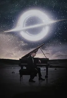 Билеты на концерт INTERSTELLAR 03 янв 2026 СПб