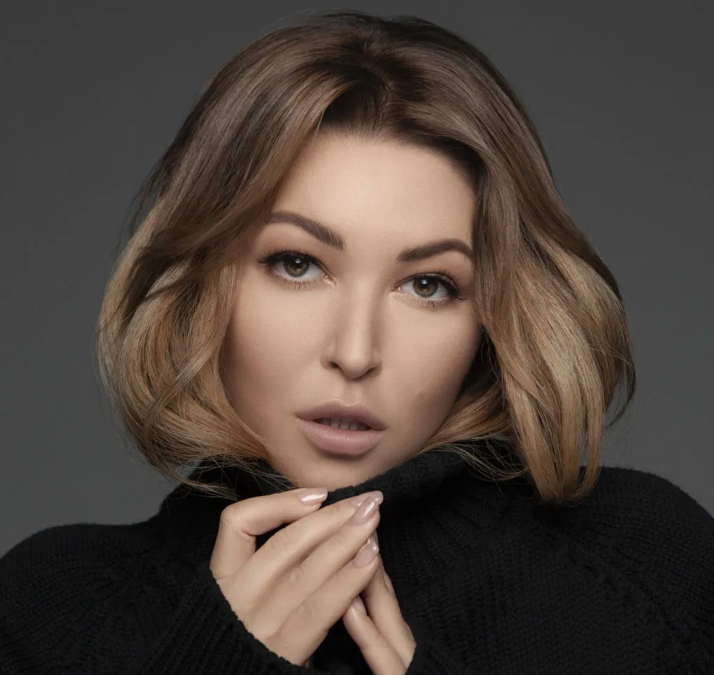 Билеты на концерт Ирины Дубцовой в Воронеже 20 дек 2025