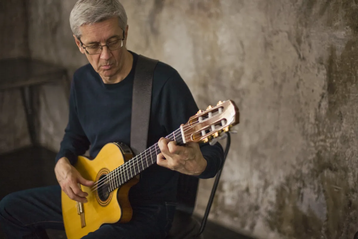 Билеты на концерт К. Никольского в Коломне 17 янв 2026