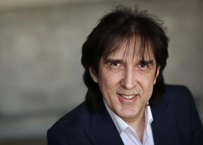 Билеты на концерт Кая Метова 08 янв 2026 Жуковский