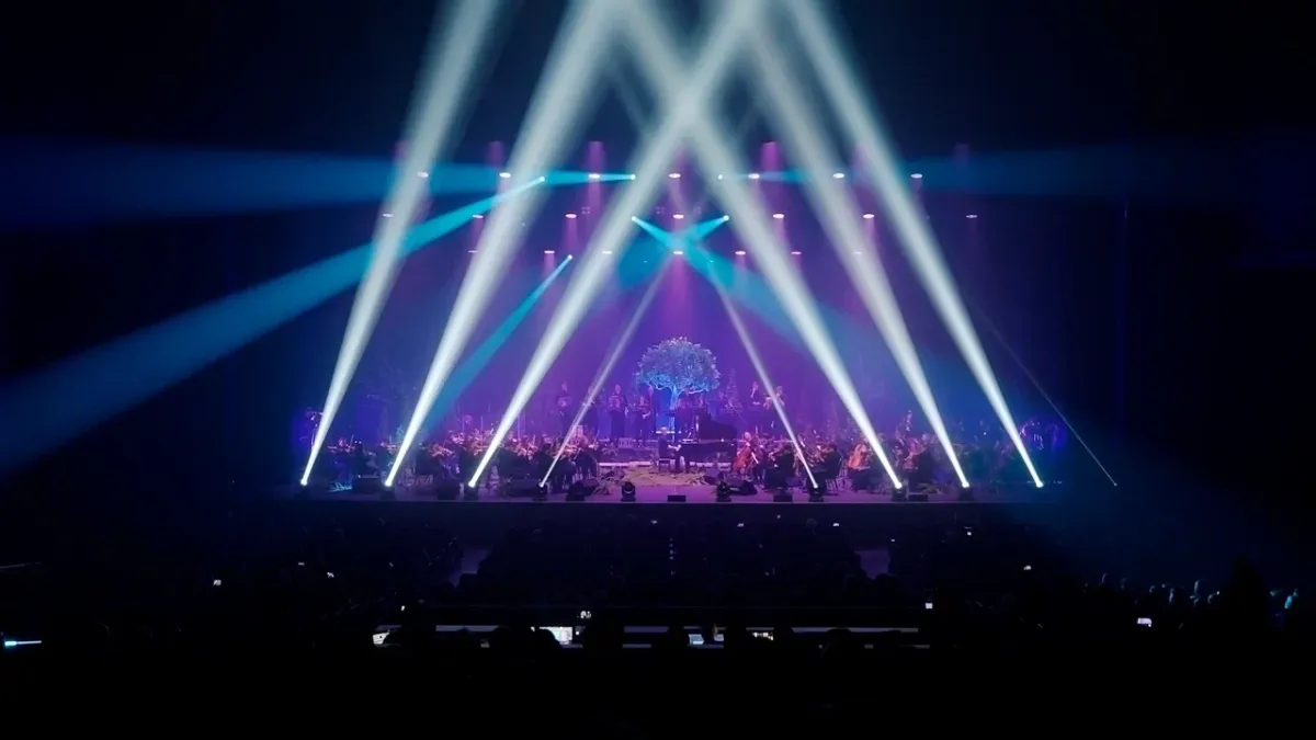 Билеты на концерт Король и Шут 27 Янв 2026 Краснодар