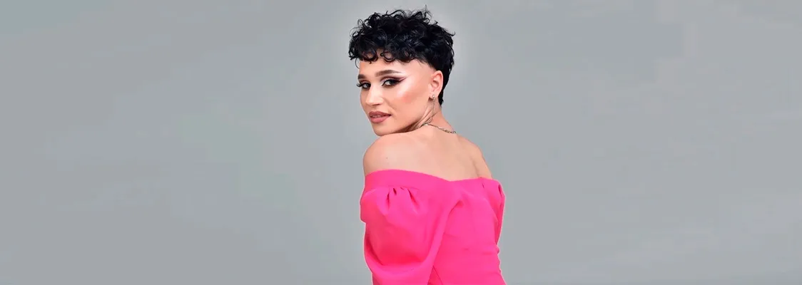 Билеты на концерт Kris & Soul Project Москва 27 дек 2025