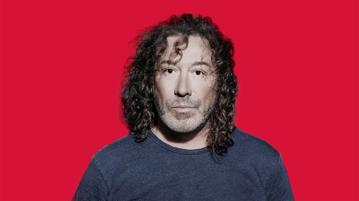 Билеты на концерт Кузьмина и Динамик в Москве 24 фев 2026