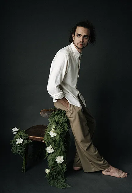 Билеты на концерт Лампабикт в Волгограде 08 мар 2026