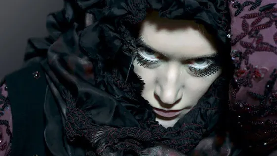 Билеты на концерт Линды 05 янв 2026, Санкт-Петербург