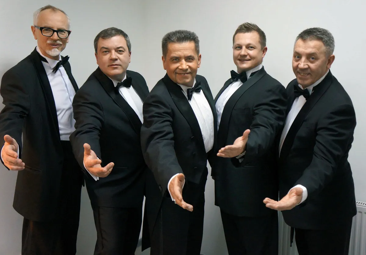 Билеты на концерт Любэ в Великом Новгороде 14 фев 2026