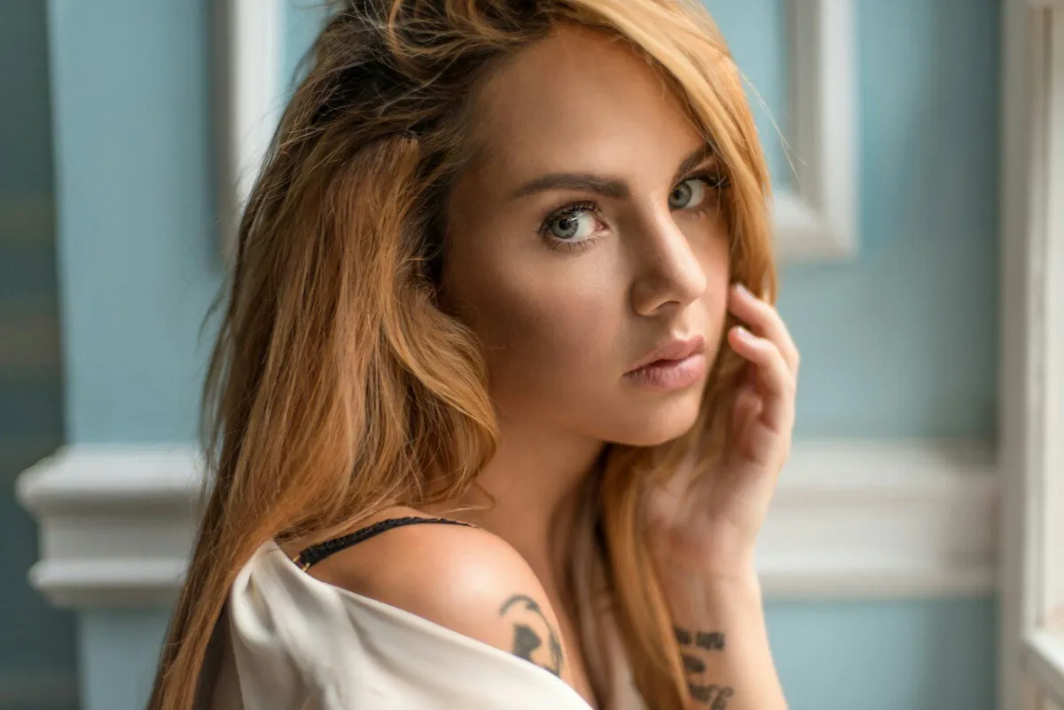 Билеты на концерт МакSим в Екатеринбурге 27 мар 2026