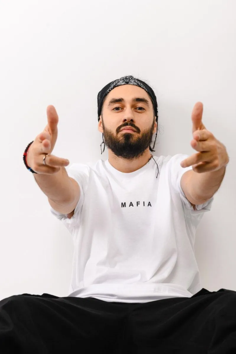 Билеты на концерт МОТа в Краснодаре 16 июня 2026