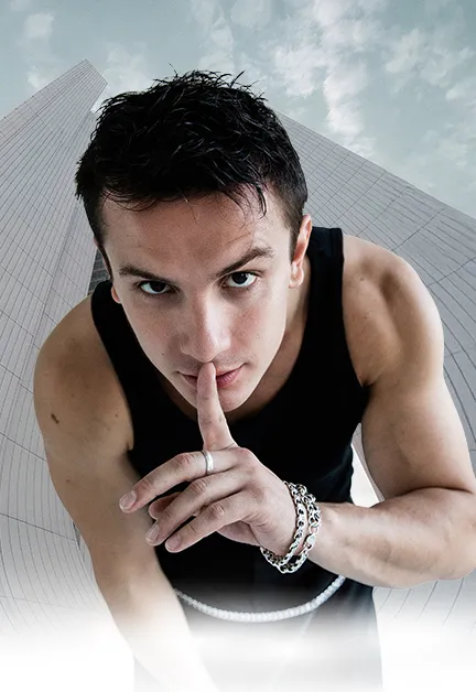 Билеты на концерт NЮ в Архангельске 22 фев 2026