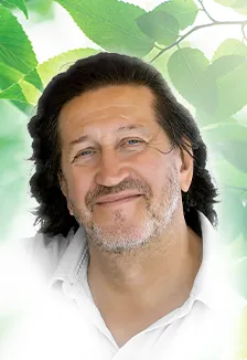 Билеты на концерт Олега Митяева 25 фев 2026 Москва