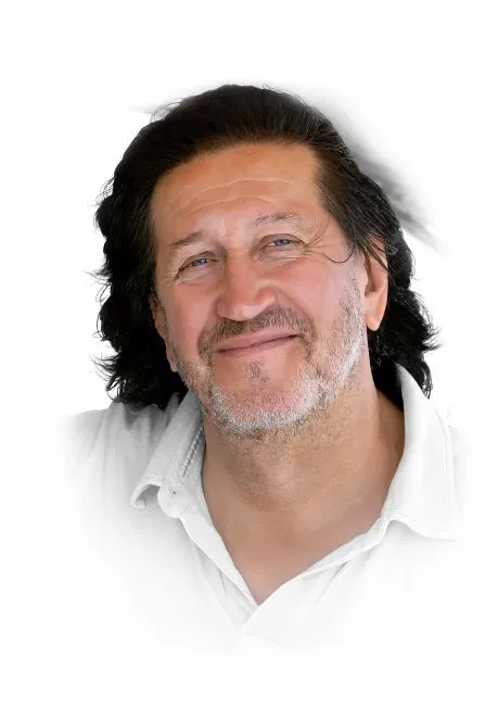 Билеты на концерт Олега Митяева в Красноярске 03 фев 2026