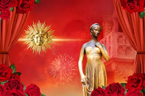 Билеты на концерт оркестра Чайковского 31 янв 2026 Москва