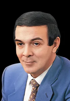 Билеты на концерт памяти Муслима Магомаева 24 дек 2025 СПб