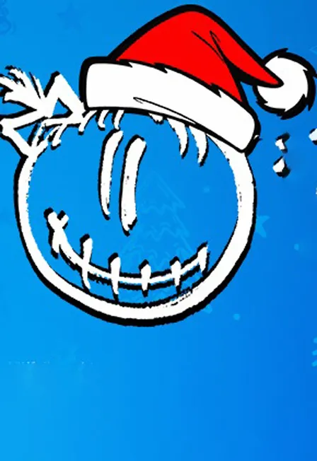 Билеты на концерт Пилот в СПб 02 янв 2026