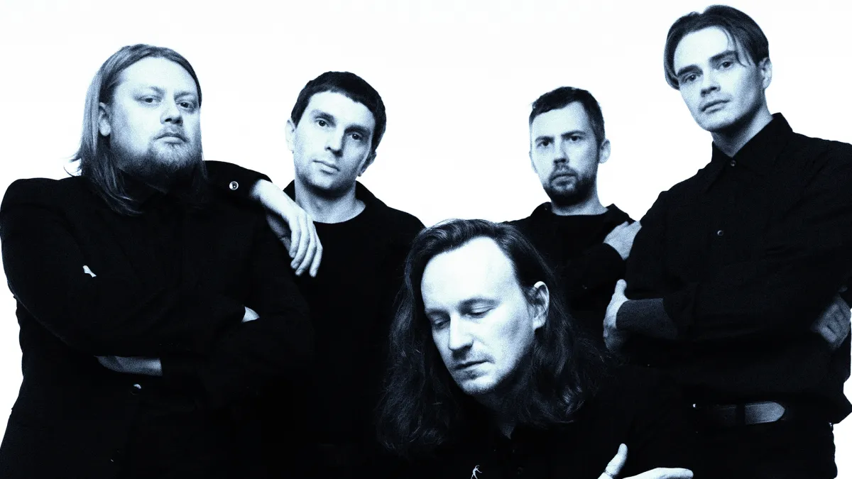 Билеты на концерт Ploho в Москве 26 Дек 2025