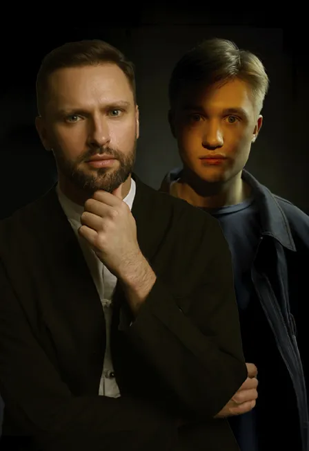 Билеты на концерт Рок-легенды 6 мар 2026 Москва