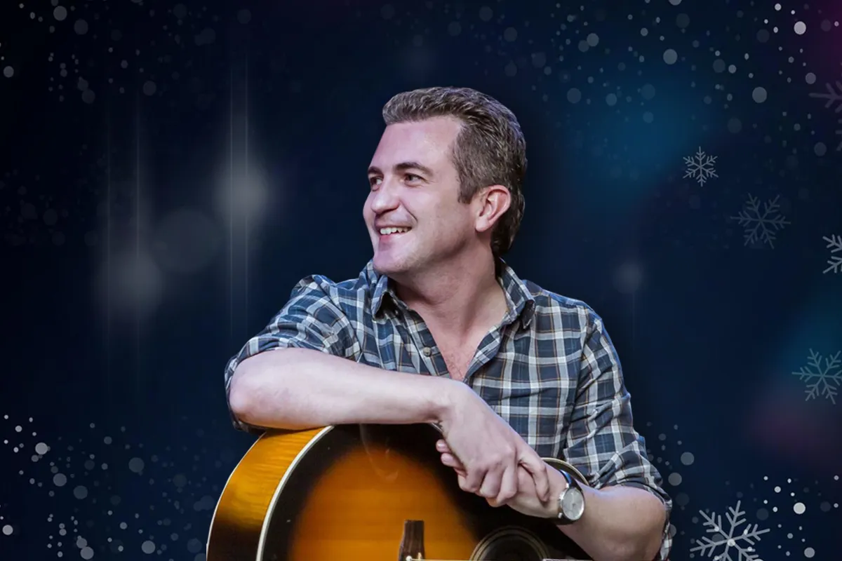 Билеты на концерт Сергея Никитина 01 янв 2026 Москва