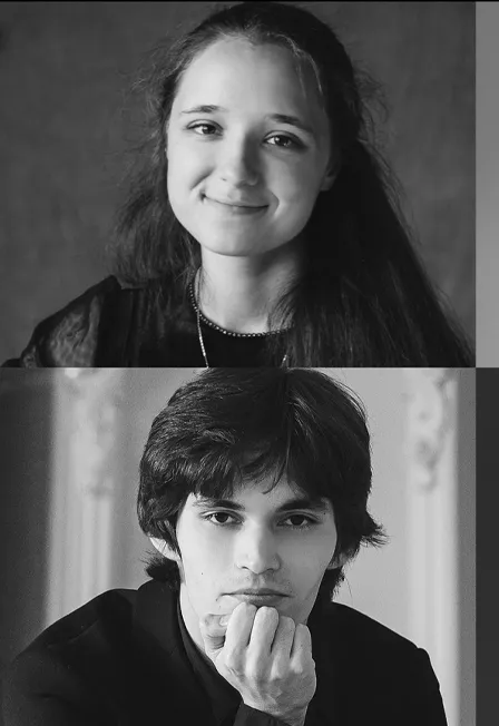 Билеты на концерт «Школа Сандлера» 24 Дек 2025, Москва