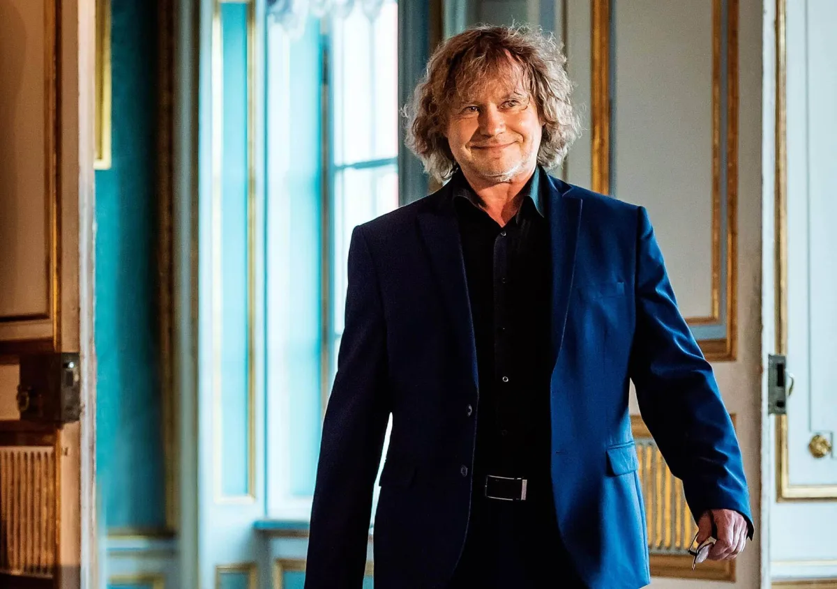 Билеты на концерт Шуберта в Москве 20 дек 2025