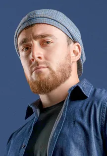 Билеты на концерт Султана Лагучева 10 янв 2026 Москва