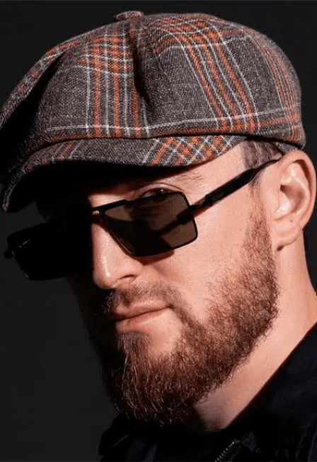 Билеты на концерт Султана Лагучева в Екатеринбурге 31 янв 2026