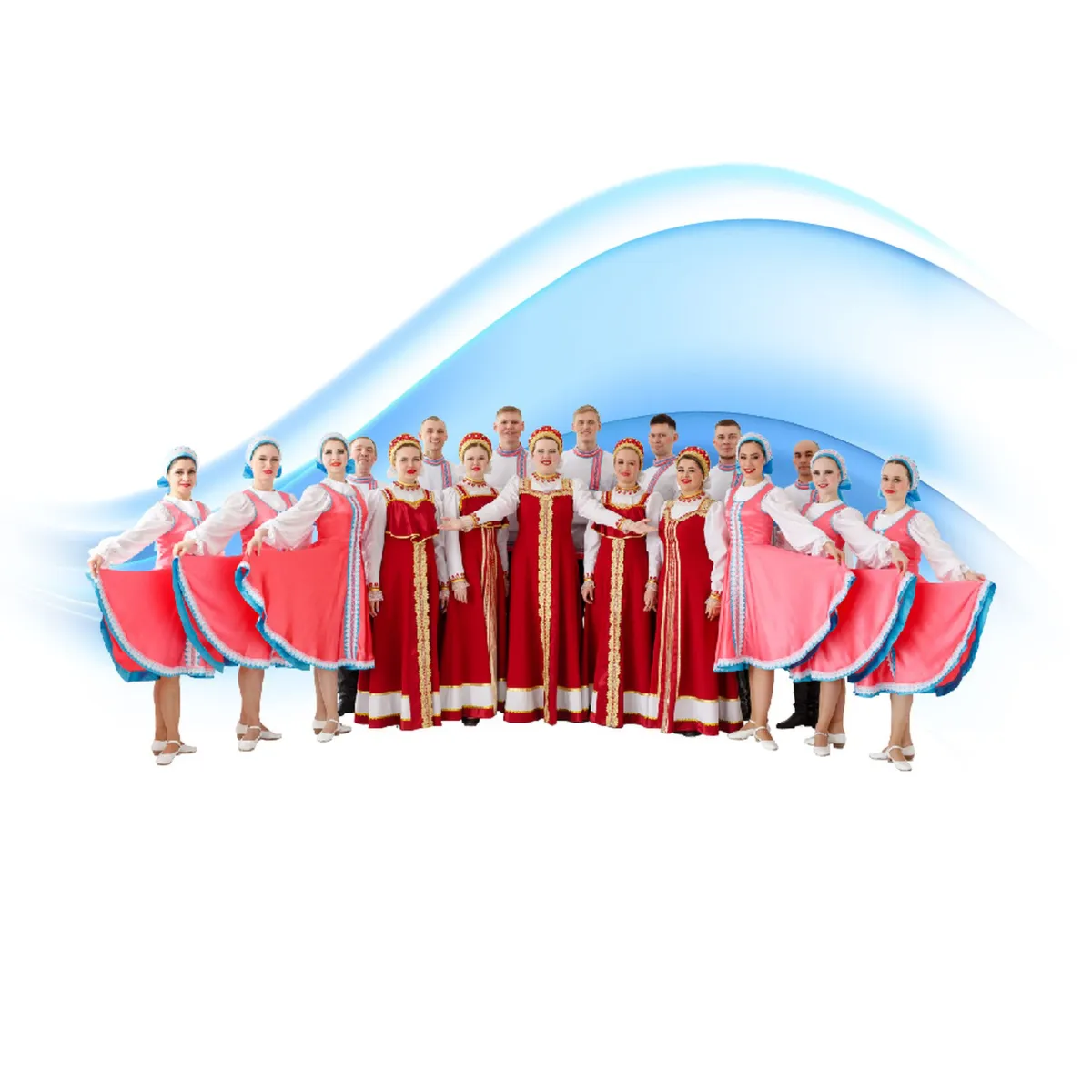 Билеты на концерт Танок в Ижевске 18 фев 2026