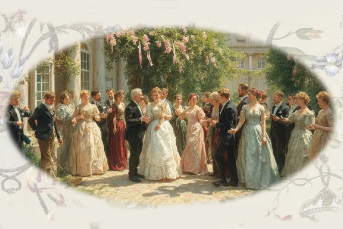 Билеты на концерт Татьянин день в Москве 31 Янв 2026