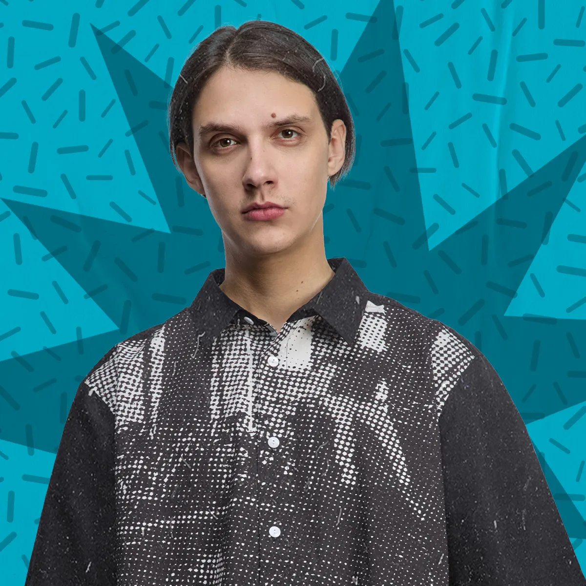 Билеты на концерт Тима Белорусских во Владимире, 14 Мар 2026