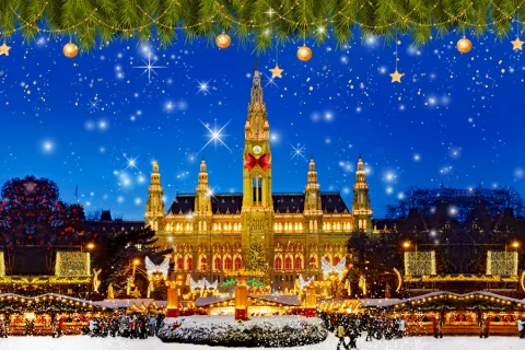 Билеты на концерт в Москве 22 Янв 2026