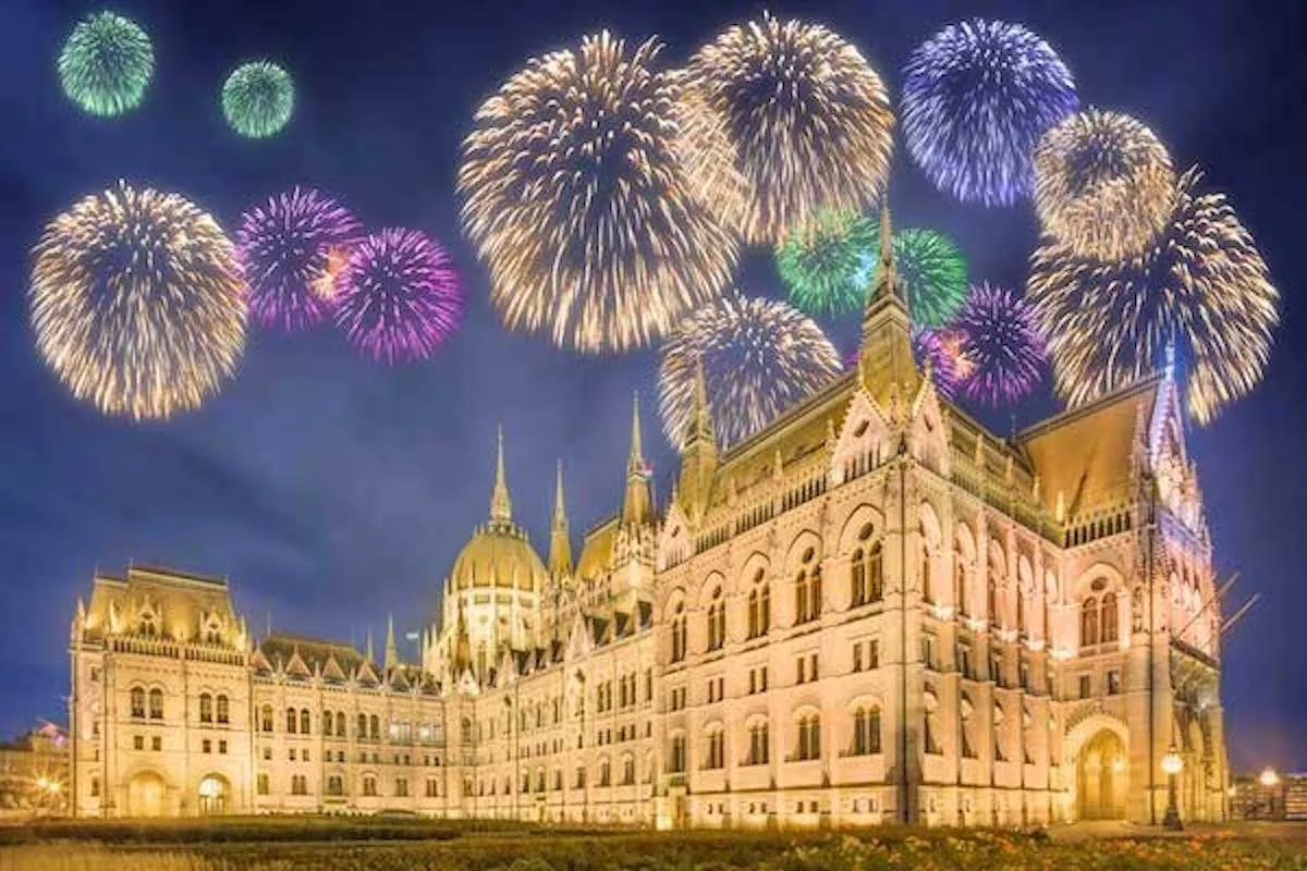 Билеты на концерт Вагнера, Верди, Листа в Москве 24 янв 2026