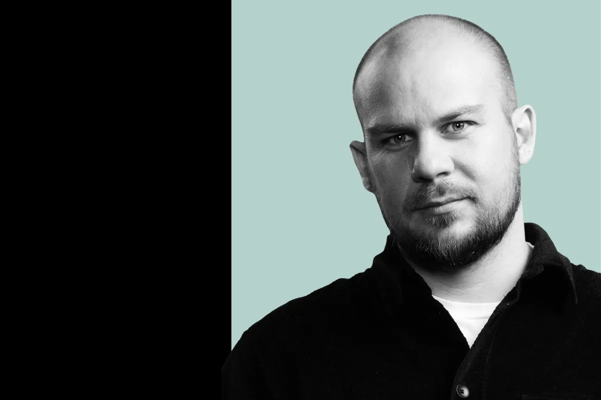 Билеты на концерт Валентина Сидорова в Москве 22 янв 2026