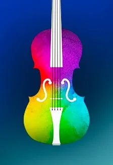 Билеты на концерт Вивальди и Моцарта 23 Дек 2025, Москва