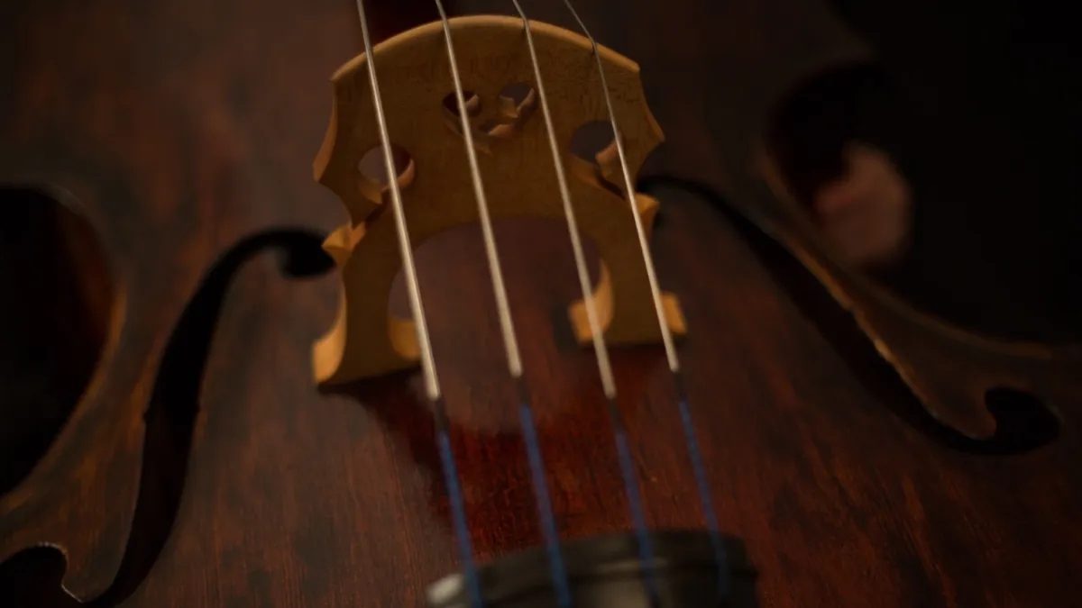 Билеты на концерт "Времена Вивальди" 6 фев 2026 Новосибирск