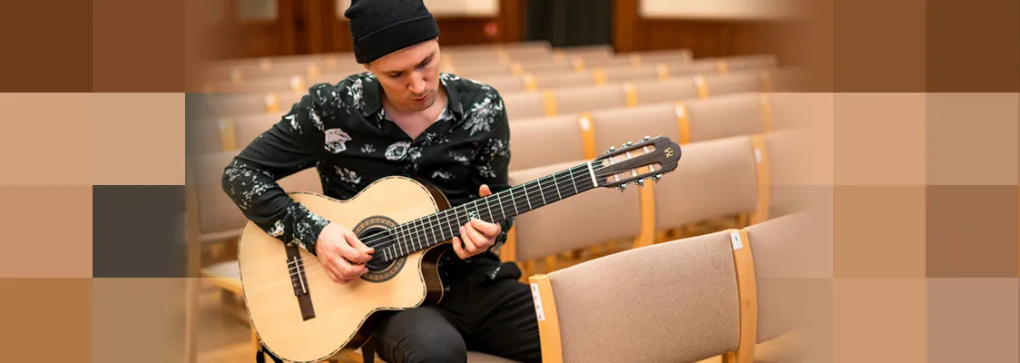 Билеты на концерт White Christmas в Москве 25 дек 2025