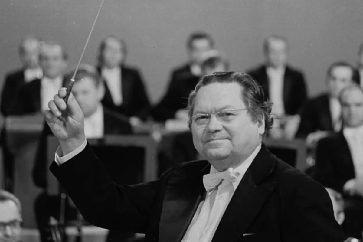 Билеты на концерт Юрий Силантьев 10 Янв 2026 Москва