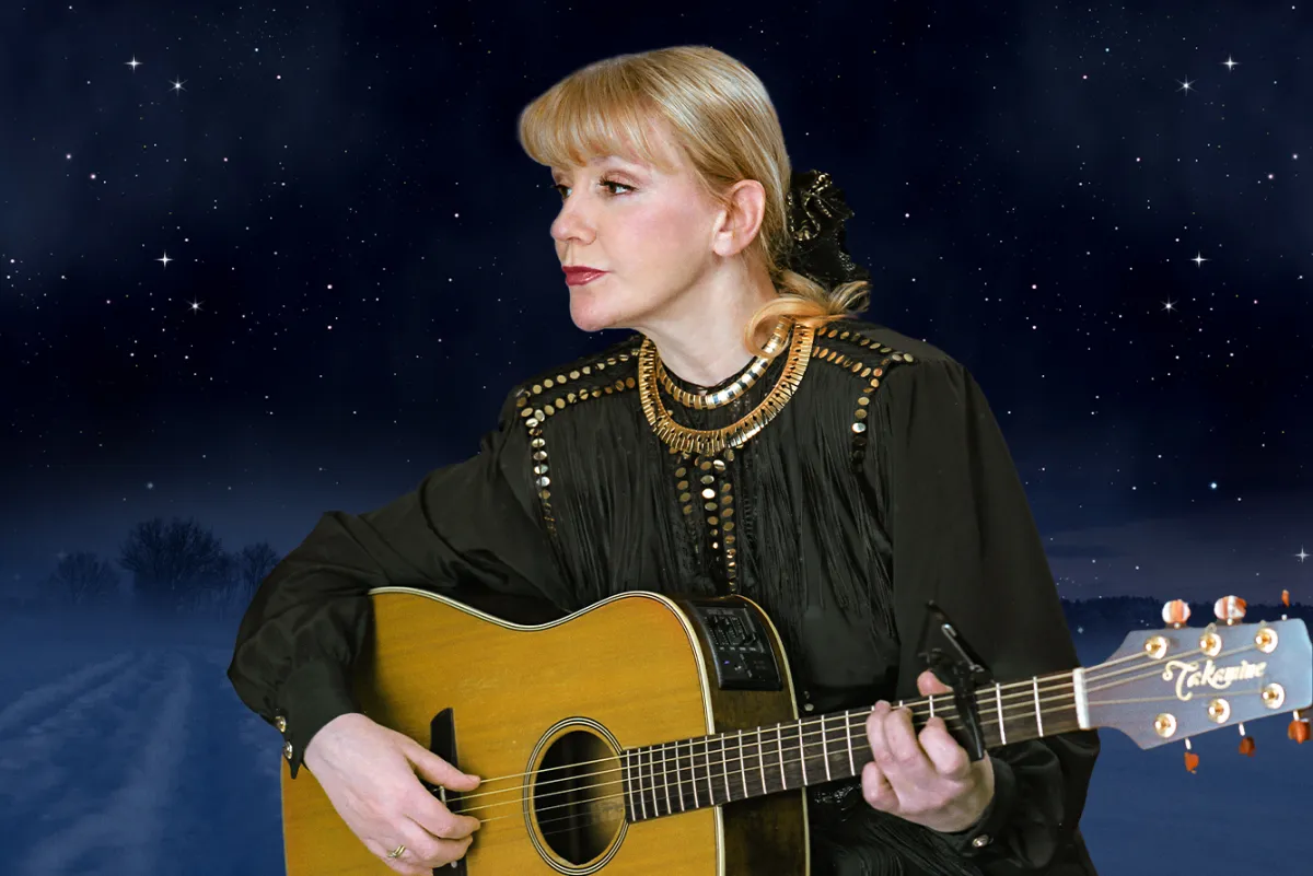 Билеты на концерт Жанны Бичевской 10 янв 2026 Москва