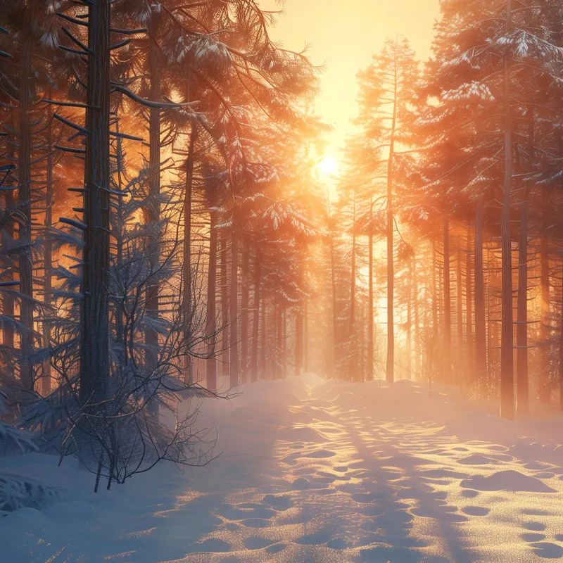 Билеты на концерт Зимние сказки в Москве 11 янв 2026