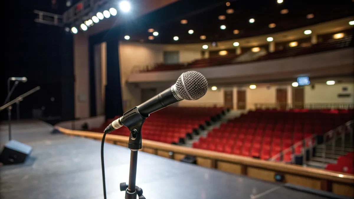 Билеты на концерт звёзд 80-90х в Дзержинске 09 янв 2026